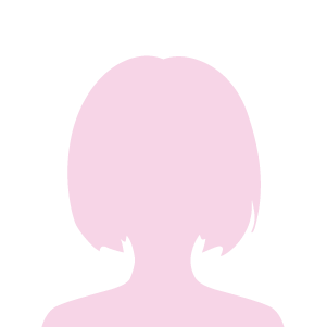 助産師さんのアイコン画像