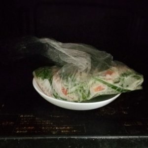 アイラップの便利な使い方!電子レンジ、湯せん、下味冷凍に使える!