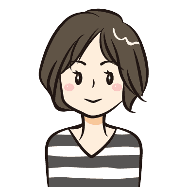 お姉ちゃん
