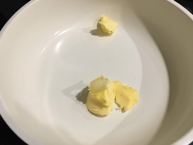 パンの耳ラスクの簡単な作り方