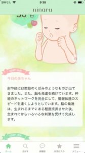 ニナルninaru口コミ